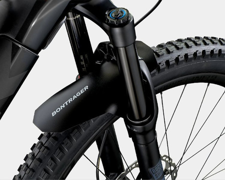 Przedni błotnik Bontrager Enduro