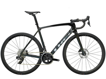 ROWER Emonda SL 6 AXS