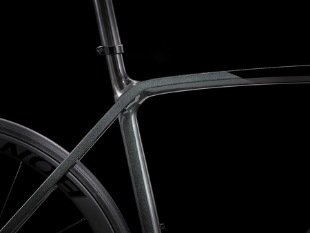 ROWER Emonda SL 6 AXS