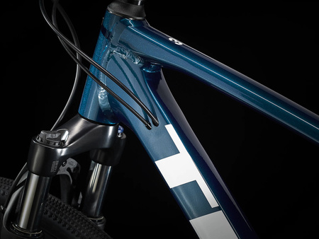ROWER TREK 2023 Dual Sport 3 Gen 4