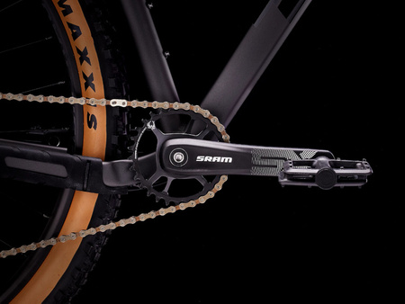 ROWER TREK 2023 MARLIN 8 Gen 3