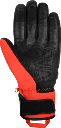 Rękawice REUSCH Worldcup Warrior R-TEX XT