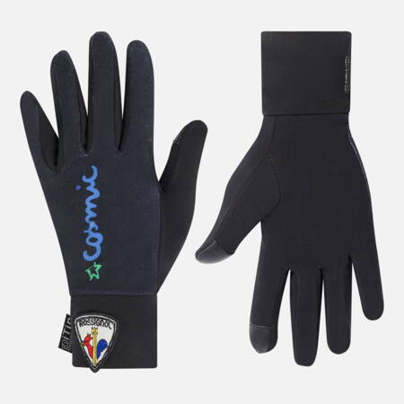 Rękawice ROSSIGNOL W JCC Sticki Inner Gloves