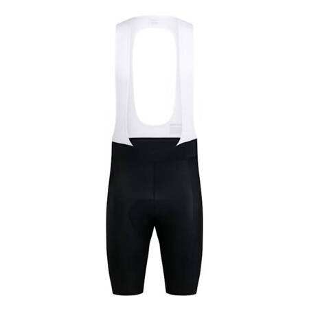 Spodenki RAPHA Core Bib Shorts