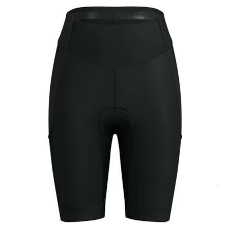 Spodenki RAPHA W Core Cargo Shorts