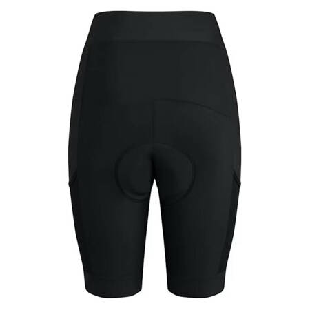 Spodenki RAPHA W Core Cargo Shorts