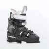 BUTY HEAD CUBE3 80 W BLACK