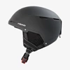 KASK HEAD COMPACT PRO