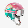 KASK HEAD MAJA PAW PATROL JUNIOR