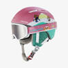 KASK HEAD MAJA PAW PATROL JUNIOR