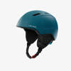 KASK HEAD MOJO JUNIOR