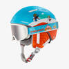 KASK HEAD MOJO PAW PATROL JUNIOR