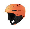 Kask Sweet Protection SWITCHER