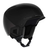 Kask narciarski FLAXTA Noble