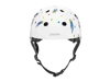 Kask rowerowy Electra Unicorn Lifestyle