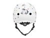 Kask rowerowy Electra Unicorn Lifestyle