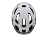 Kask rowerowy Trek Solstice Mips