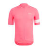 Koszulka RAPHA Core Jersey