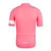 Koszulka RAPHA Core Jersey