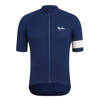 Koszulka RAPHA Core Lightweight Jersey