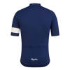 Koszulka RAPHA Core Lightweight Jersey