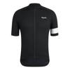 Koszulka RAPHA Core Lightweight Jersey