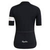 Koszulka RAPHA W Core Jersey