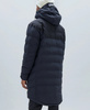 Kurtka LOFT PARKA Black