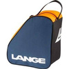 Lange SPEEDZONE BASIC BOOT BAG