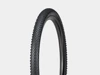 Opona MTB Bontrager XR3 Comp 29" x 2.2"