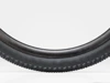 Opona MTB Bontrager XR3 Comp 29" x 2.2"