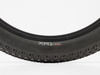 Opona MTB dziecięca Bontrager XR1 24" x 2.25"