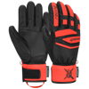 Rękawice REUSCH Worldcup Warrior Prime R-TEX XT Junior