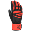 Rękawice REUSCH Worldcup Warrior Prime R-TEX XT Junior