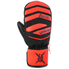 Rękawice REUSCH Worldcup Warrior Prime R-TEX XT Junior Mitten