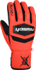 Rękawice REUSCH Worldcup Warrior R-TEX XT