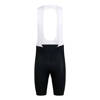 Spodenki RAPHA Core Bib Shorts