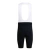 Spodenki RAPHA Core Bib Shorts