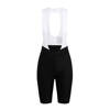 Spodenki RAPHA W Core Bib Shorts