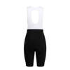 Spodenki RAPHA W Core Bib Shorts