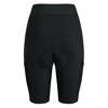 Spodenki RAPHA W Core Cargo Shorts