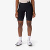 Spodenki RAPHA W Core Cargo Shorts