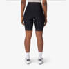 Spodenki RAPHA W Core Cargo Shorts